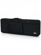 Gator GL-ELECTRIC Electric Guitar Lightweight Case Gator GL-ELECTRIC Electric Guitar Lightweight Case