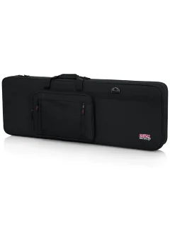 Gator GL-ELECTRIC Electric Guitar Lightweight Case