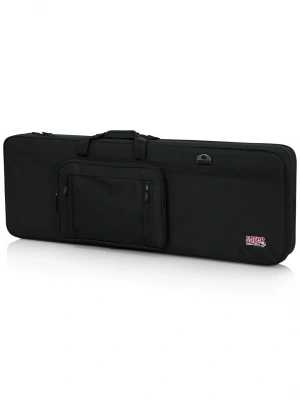 Gator GL-ELECTRIC Electric Guitar Lightweight Case