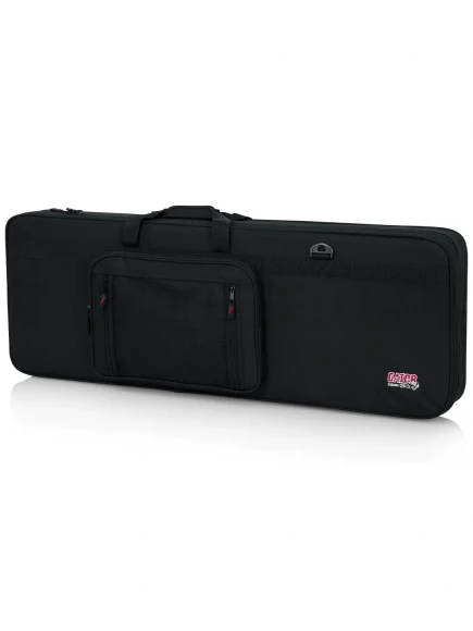 Кейс Gator GL-ELECTRIC Electric Guitar Lightweight Case