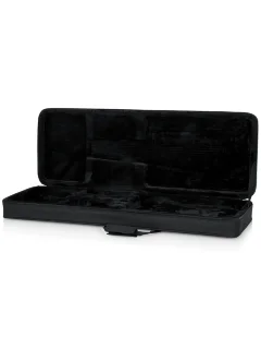 Gator GL-ELECTRIC Electric Guitar Lightweight Case