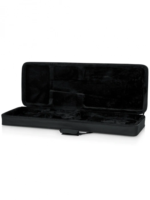 Gator GL-ELECTRIC Electric Guitar Lightweight Case