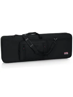 Gator GL-ELECTRIC Electric Guitar Lightweight Case
