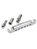 Стопбар Gotoh GE101Z-T (C)