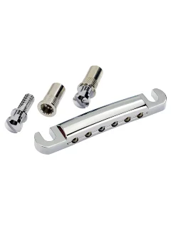 Gotoh GE101Z-T (C)