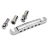 Gotoh GE101Z-T (C)