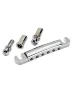 Стопбар Gotoh GE101Z-T (C)