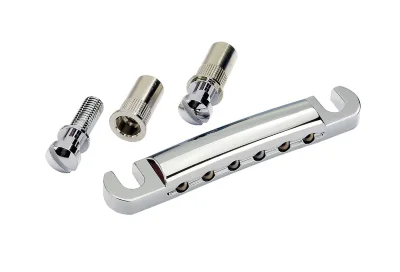 Стопбар Gotoh GE101Z-T (C)