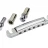 Gotoh GE101Z-T (C)