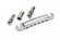 Стопбар Gotoh GE101Z-T (C) Стопбар Gotoh GE101Z-T (C)