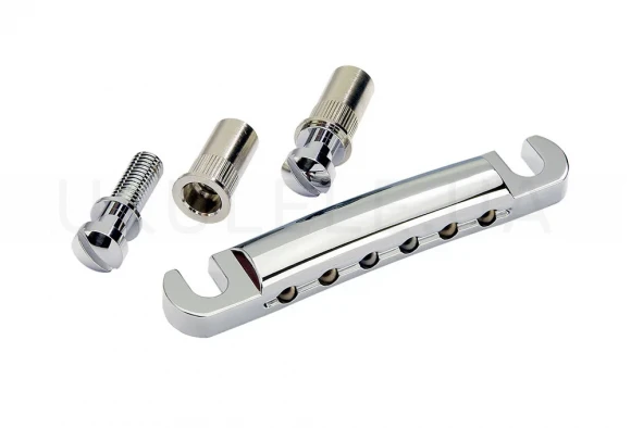 Стопбар Gotoh GE101Z-T (C)