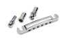 Стопбар Gotoh GE101Z-T (C)