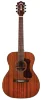 Акустична гітара Guild OM-120 (Natural)
