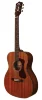 Акустична гітара Guild OM-120 (Natural)