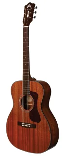 Guild OM-120 (Natural)