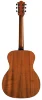 Акустична гітара Guild OM-120 (Natural)