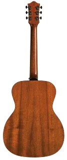 Guild OM-120 (Natural)