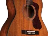 Акустична гітара Guild OM-120 (Natural)