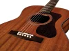 Акустична гітара Guild OM-120 (Natural)