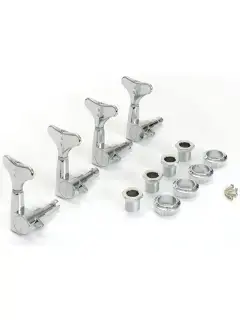 Graph Tech PRB-4400-CO