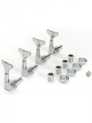 Graph Tech PRB-4400-CO