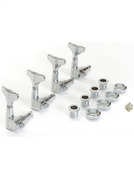 Кілки Кілки Graph Tech PRB-4400-CO