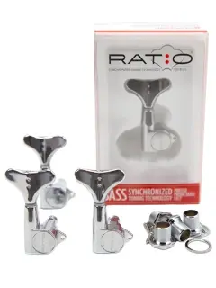 Graph Tech PRB-4400-CO