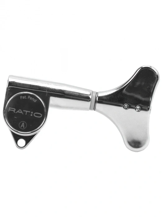 Graph Tech PRB-4400-CO