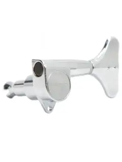 Graph Tech PRB-4400-CO