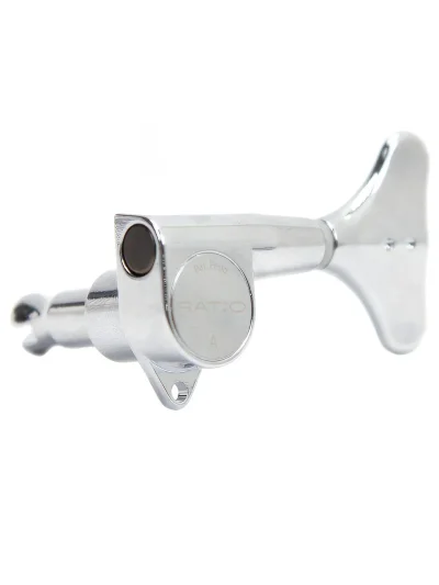 Кілки Graph Tech PRB-4400-CO