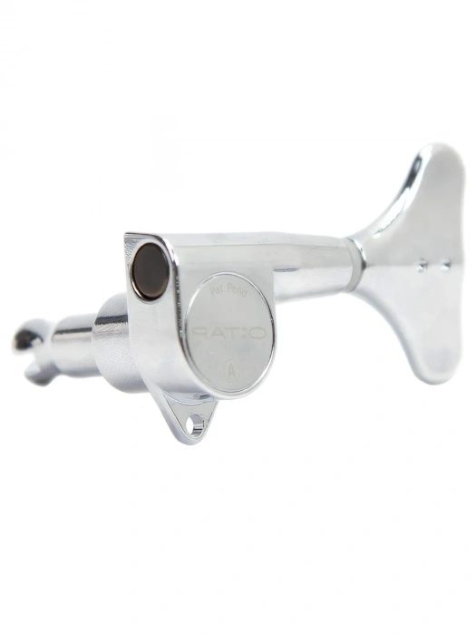 Graph Tech PRB-4400-CO