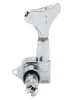 Кілки Graph Tech PRB-4400-CO