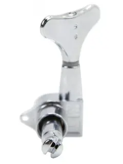 Graph Tech PRB-4400-CO