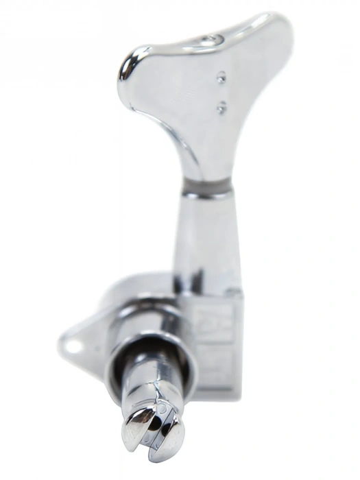 Кілки Кілки Graph Tech PRB-4400-CO