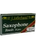 Тростина J.Michael R-AL 3.0 Alto Sax #3.0 10 Box
