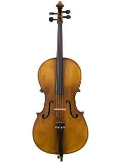 Maxtone CVC101 3/4