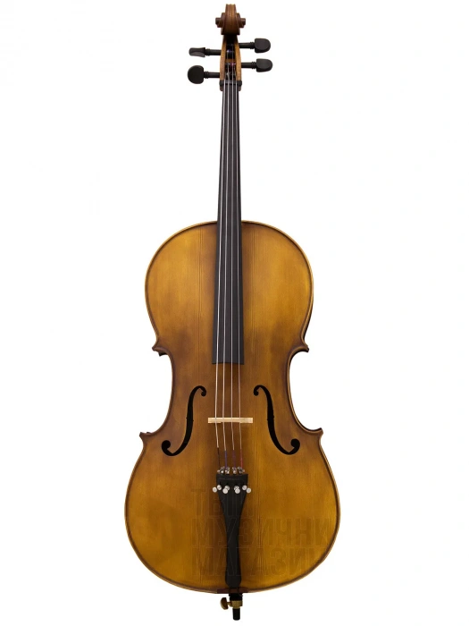 Віолончель Віолончель Maxtone CVC101 3/4