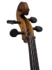 Віолончель Maxtone CVC101 3/4