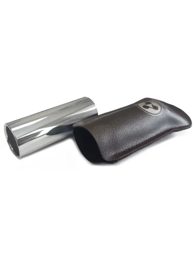 Слайдер Maxtone GT-01