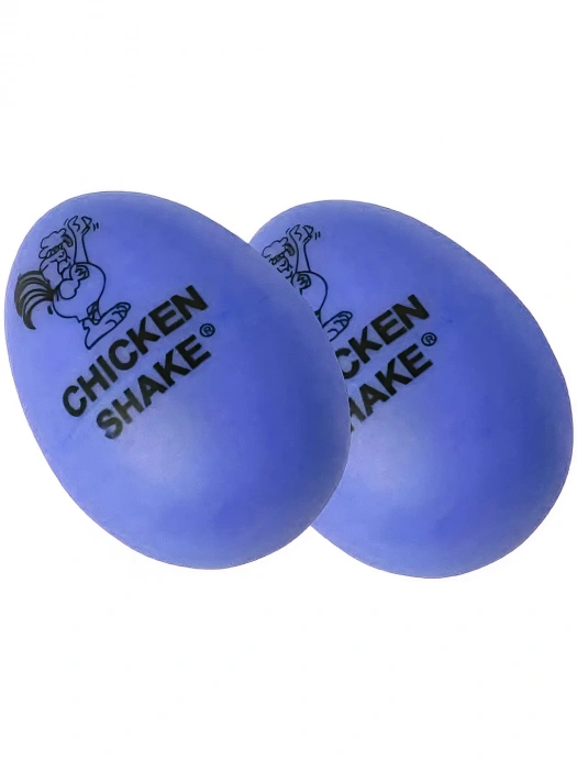 Шейкер Шейкер Maxtone OSCC-50 Blue