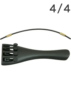 Maxtone VN TF4/4