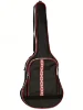 Чохол MusicBag HZA-WG41 BK Red (без утеплювача)