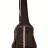 MusicBag HZA-WG41 BK Red (без утеплювача)