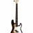 Parksons SPB-140 (3 Tone Sunburst)
