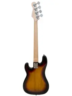 Parksons SPB-140 (3 Tone Sunburst)