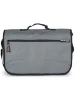 Сумка для нот RockBag RB29003 G Note School Bag (Grey)