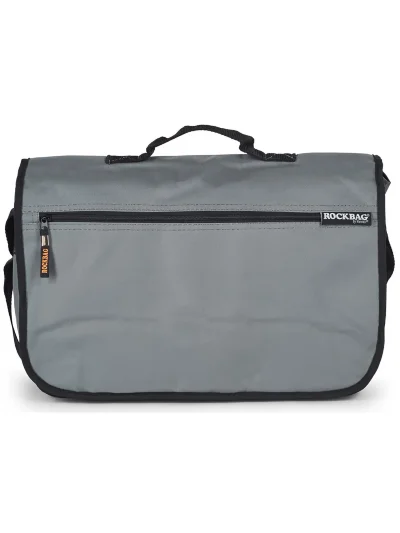 Сумка для нот RockBag RB29003 G Note School Bag (Grey)
