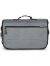 Сумка для нот RockBag RB29003 G Note School Bag (Grey)