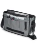 Сумка для нот RockBag RB29003 G Note School Bag (Grey)