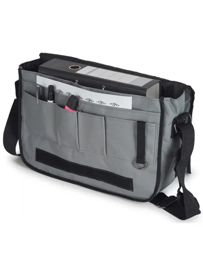 Сумка для нот RockBag RB29003 G Note School Bag (Grey)